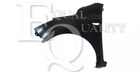 Крыло EQUAL QUALITY купить