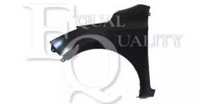 Крыло EQUAL QUALITY купить