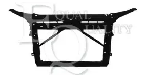 Облицовка передка EQUAL QUALITY купить