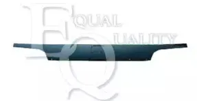 Дверь, кузов EQUAL QUALITY купить