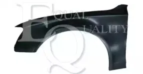Крыло EQUAL QUALITY купить