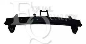 Кронштейн, буфер EQUAL QUALITY купить