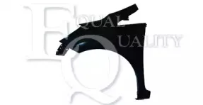 Крыло EQUAL QUALITY купить