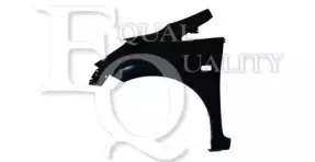 Крыло EQUAL QUALITY купить