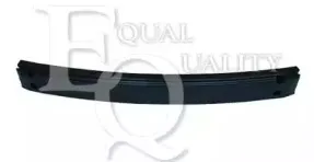 Кронштейн, буфер EQUAL QUALITY купить