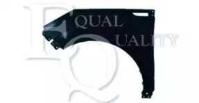 Крыло EQUAL QUALITY купить