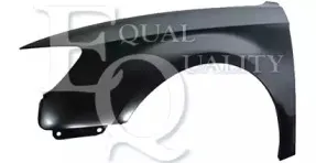 Крыло EQUAL QUALITY купить