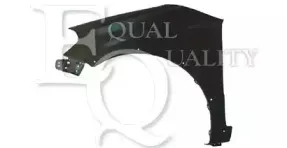 Крыло EQUAL QUALITY купить