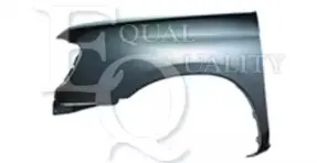 Крыло EQUAL QUALITY купить
