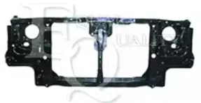 Облицовка передка EQUAL QUALITY купить