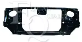 Облицовка передка EQUAL QUALITY купить