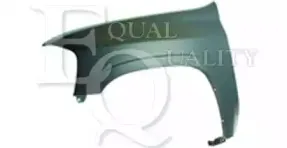 Крыло EQUAL QUALITY купить