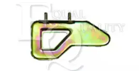 Кронштейн, буфер EQUAL QUALITY купить