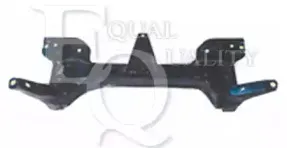 Балка моста EQUAL QUALITY купить