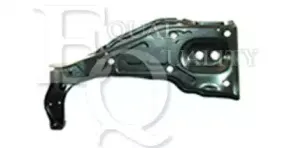 Внутренняя часть крыла EQUAL QUALITY купить