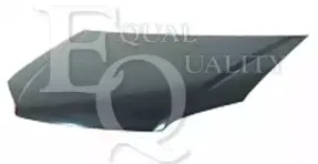 Капот двигателя EQUAL QUALITY купить