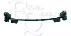 Носитель, буфер EQUAL QUALITY купить