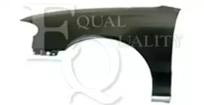 Крыло EQUAL QUALITY купить