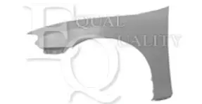 Крыло EQUAL QUALITY купить