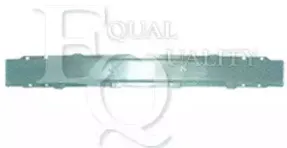 Кронштейн, буфер EQUAL QUALITY купить