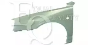 Крыло EQUAL QUALITY купить
