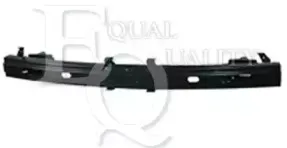 Носитель, буфер EQUAL QUALITY купить