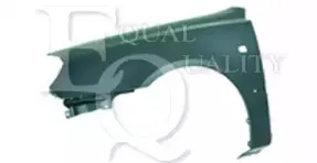 Крыло EQUAL QUALITY купить