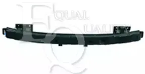 Носитель, буфер EQUAL QUALITY купить