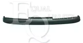 Носитель, буфер EQUAL QUALITY купить