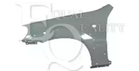 Крыло EQUAL QUALITY купить