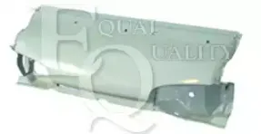 Капот двигателя EQUAL QUALITY купить