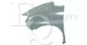 Крыло EQUAL QUALITY купить