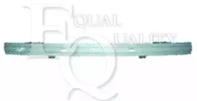 Кронштейн, буфер EQUAL QUALITY купить