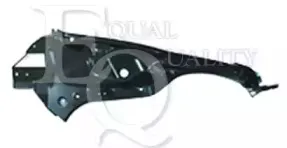 Крепление фары, освещение EQUAL QUALITY купить