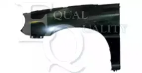 Крыло EQUAL QUALITY купить