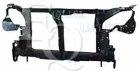 Облицовка передка EQUAL QUALITY купить