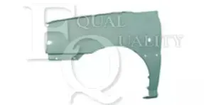 Крыло EQUAL QUALITY купить