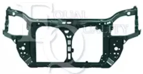 Поперечная балка EQUAL QUALITY купить