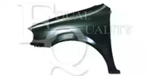 Крыло EQUAL QUALITY купить