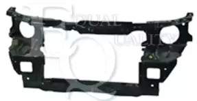 Облицовка передка EQUAL QUALITY купить