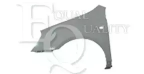 Крыло EQUAL QUALITY купить