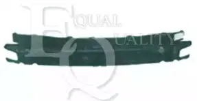 Носитель, буфер EQUAL QUALITY купить