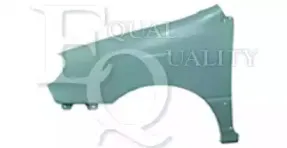 Крыло EQUAL QUALITY купить