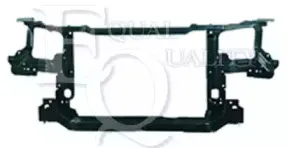 Облицовка передка EQUAL QUALITY купить