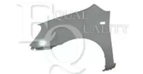 Крыло EQUAL QUALITY купить