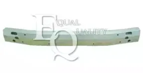 Кронштейн, буфер EQUAL QUALITY купить