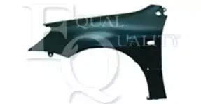 Крыло EQUAL QUALITY купить