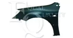 Крыло EQUAL QUALITY купить