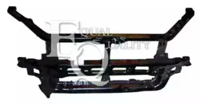 Облицовка передка EQUAL QUALITY купить