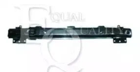 Носитель, буфер EQUAL QUALITY купить